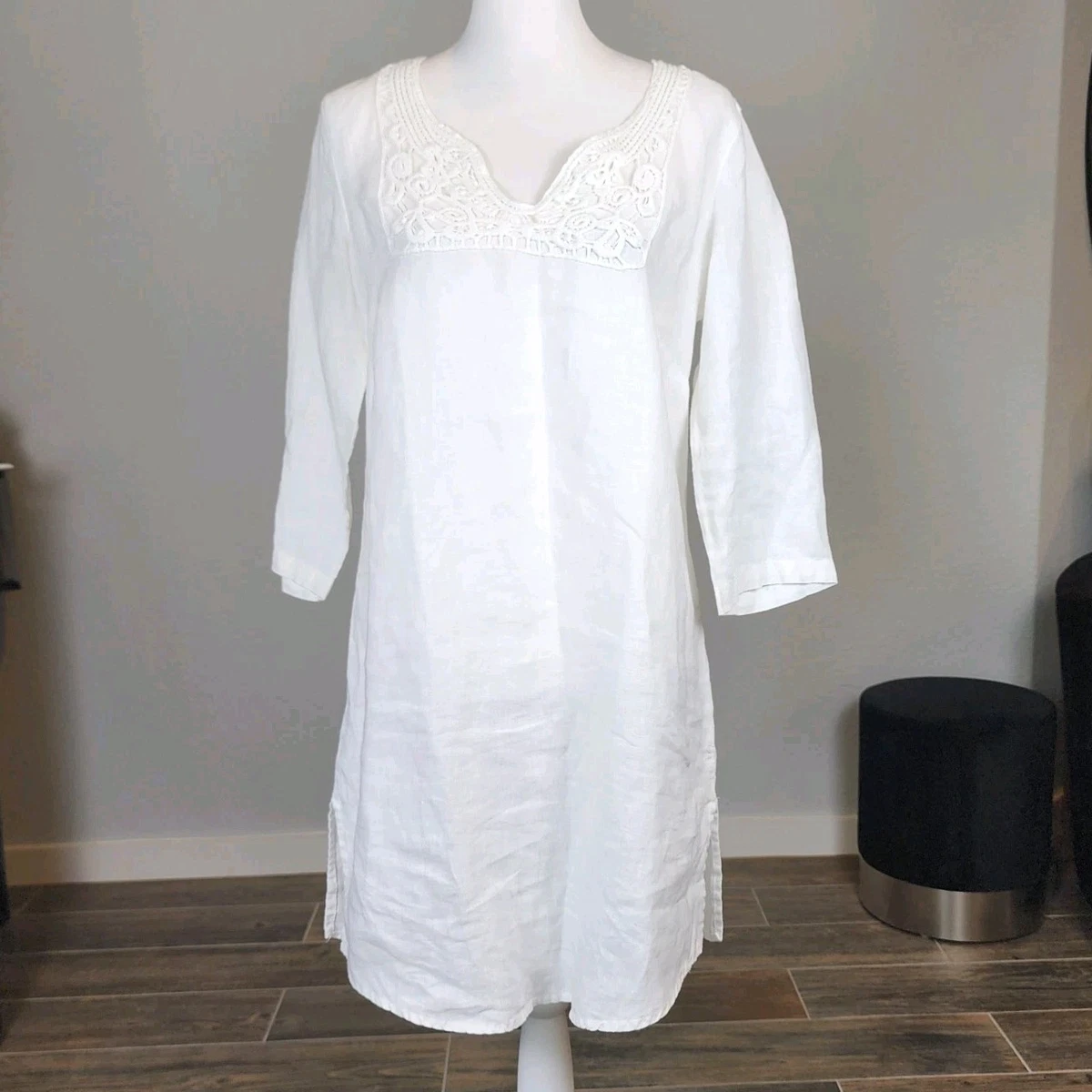 MALVIN Dresses for Women for sale | eBay