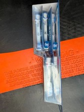 Oral-B Precision Clean Electric Toothbrush Replacement Brush Heads 10 Count 4