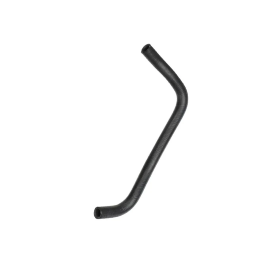 Manguera de calefacción ACDelco genuina para Isuzu Ascender 2003-2005 | Goma reforzada Foto 3 de 4