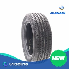 New 275/55R20 Supermax HT-1 117H