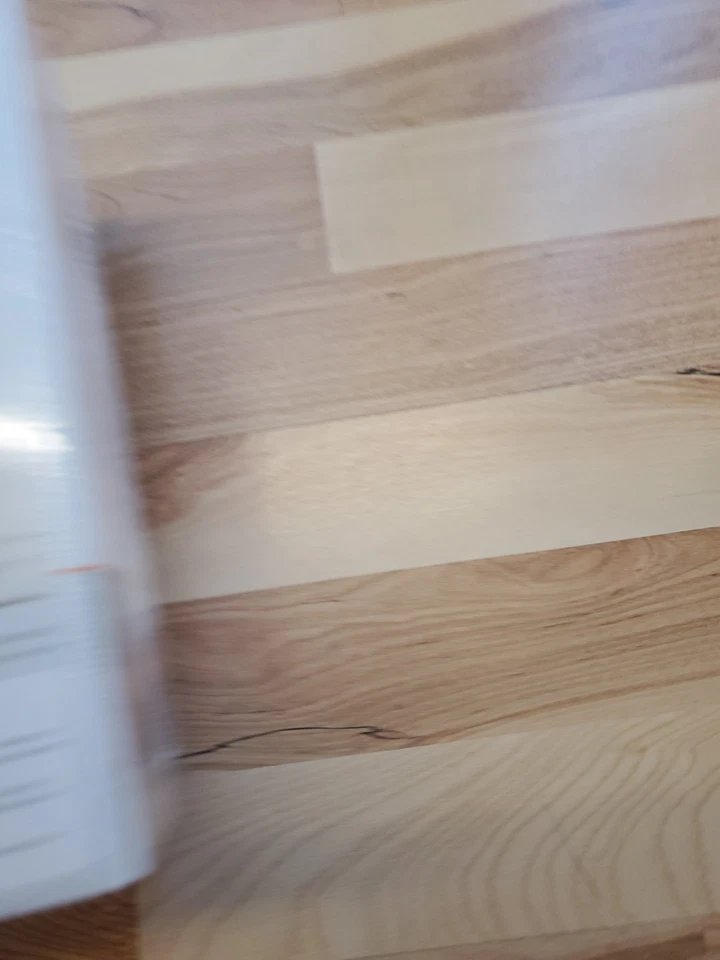 Sistema de Monitoreo Bebé Masimo (STRKVTL100W) Cigüeña Vitals - Blanco Nuevo Foto 4 de 4