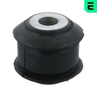 Motorlager Optimal F8-8522 FüR Fiat Ducato Bus 100 Multijet 110 120 130 4X4 140