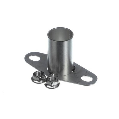 Convotherm 2264172- Genuine OEM Replacement Part