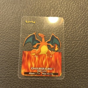 2005 charizard pokemon card ex SVP 056 Full Art Black Star Promo Single Holofoil : Toys & Games this item offers a spectacular aesthetic for a gallery Charizard LAMINCARD COLECCION POKEMON LAMINCARDS