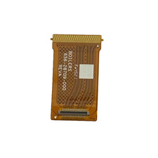 New Flex cable suitable for Gopro hero 9/ hero 10 lens connection circuit board