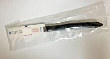 Cutco #1759 Table Knife 3-3/8” Blade Classic New Sealed