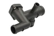 Coolant Flange MOTORAD CH2879 for AUDI A3 (8L1) 1.8 1996-2003