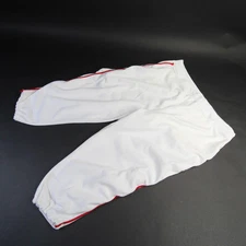 Wilson Softball Pants Women's White Used