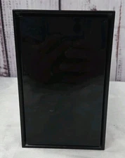 Western Digital Black My Book Duo RAID System (Diskless)