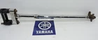 ? 04-13 Yamaha YFZ450 YFZ 450 Tag Steering Stem Shaft Steering  Anti Vibe ?