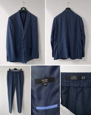 Mens Suit