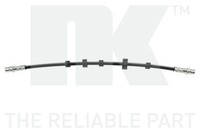 NK Bremsschlauch 8547101 FüR VW