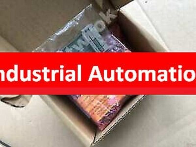 1PC for NEW PLC BSP02-2DA (by EMS or DHL ) One Year Warranty  #zb