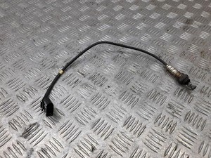 AUDI A7 Sportback 4GA, 4GF Sauerstoffsensor Lambdasensor 06E906265AA 33426979