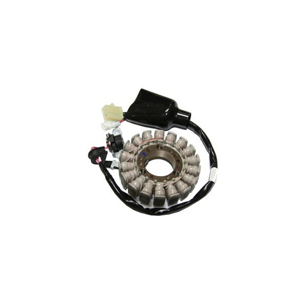 Stator Yamaha 125 X-Max / X-City-image