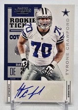 2012 Panini Contenders Football Target Retail Packs Get Exclusive Inserts 9