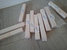 Eye Cream 10 Stück  15 Ml 