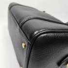 Foto 11 di 24