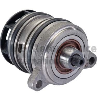 PIERBURG 7.07152.41.0 WASSERPUMPE für VW