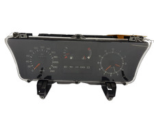 Compteur Ford SIERRA