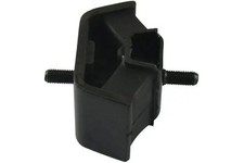 Support moteur Nissan NAVARA