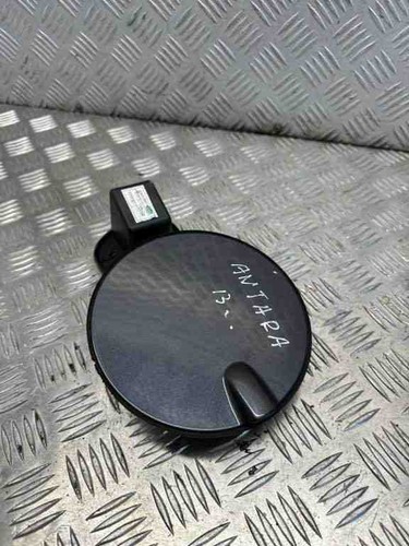 OPEL ANTARA Kraftstofftankdeckel 96660087 2.20 Diesel 120kw 2015 30504309