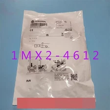 1pc New IMI M/50/EAP/5V *rr