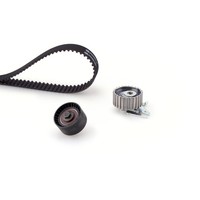 Zahnriemensatz FüR Alfa Romeo 145 146 147 156 Sportwagon