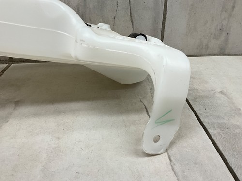 OEM 2011-21 DODGE DURANGO GRAND CHEROKEE WINDSHIELD WASHER RESERVOIR 55079365AF - Bild 10 von 13