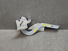 Capot Toyota YARIS