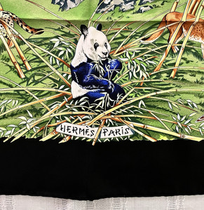 Hermes Sichuan | eBay