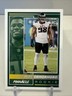2024 Panini Encore Football Ruke Orhorhoro RC #287