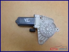 Motor Fensterheber links vorn A1698201542 MERCEDES-BENZ A-KLASSE (W169) A 150 Motor Fensterheber links vorn A1698201542 MERCEDES-BENZ A-KLASSE (W169) A 150