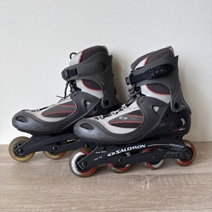 Salomon Dr70 | eBay display picture 2