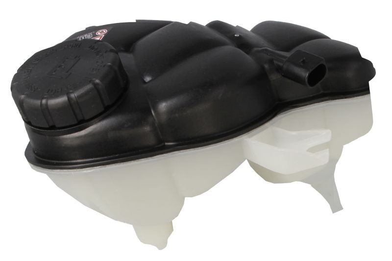 ✅Fits THERMOTEC DBM030TT Expansion Tank, coolant DBM030TT Coolant ex ⭐UK Seller⭐