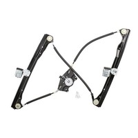 Fensterheber Blic 6060-00-SE4643, Links