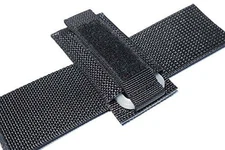 Eezycut Trilobite, Harness Pouch