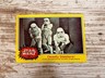 1977 Topps Star Wars #182 Deadly blasters! Stormtroopers Yel