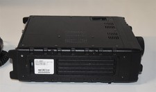Yaesu Ft 897 for sale - eBay
