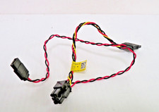 Lot of 3 HP ProDesk 400 G7 SFF SATA Power Cable M04561-001