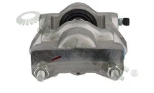 Rear Left Brake Caliper Shaftec BC8823SF Fits Citroen C5 Braking System