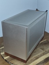Jonsbo T9 Mini-ITX Gaming PC Ryzen 5 7500F RT...
