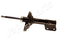 1 X StoßDäMpfer Japan Parts / Quality Tested MM-70064 FüR