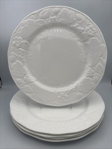 Wedgwood Strawberry and Vine | eBay