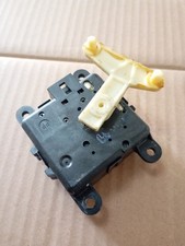 Moteur Nissan ALMERA TINO