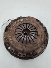 VW POLO AW1, BZ1, AE1 Kupplungssatz 045103273 1.42 Diesel 59kw 2003 33390021
