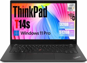 Lenovo ThinkPad I7 32GB Ram | eBay Lenovo ThinkPad I7 32GB Ram | eBay