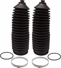 Satz Faltenbälge, Lenkung JBE206 TRW für FORD FIAT LANCIA