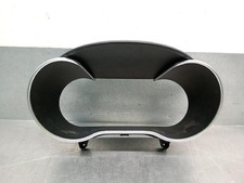 A2055404137 leiste 5704643 f&uuml;r MERCEDES-BENZ GLC (X253) 200 D 4-MATIC 2015