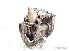 Moteur Alfa Romeo MITO